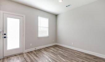 1009 Calhoun Dr, Anna, TX 75409