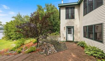 5835 Scenic Acres Rd, Aurora, MN 55705