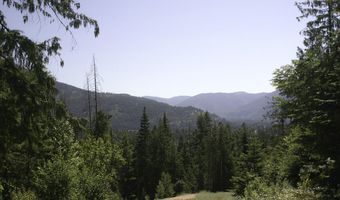 18 Majestic Mountain Rd, Clark Fork, ID 83811