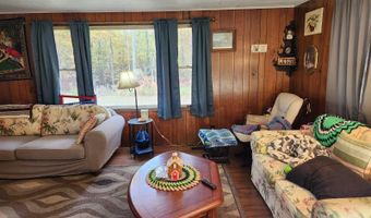 8490 W Us Highway 20, Angola, IN 46703