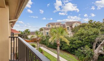 8030 FIRST COAST Hwy 9-C, Amelia Island, FL 32034