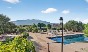 939 Desert Willow Ct, Bernalillo, NM 87004