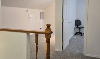 2909 Highway 95, Cambridge, ID 83610