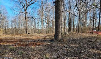 St. James Rd, Amelia, VA 23083