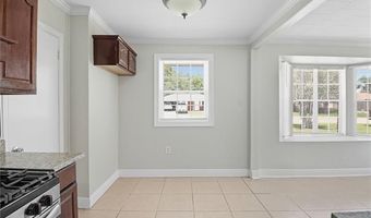 125 MELVYN Dr, Belle Chasse, LA 70037