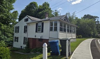 160 Main St, Berlin, CT 06037