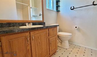811 Golden W Dr, Belgrade, MT 59714