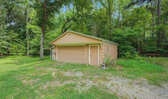 4703 OAK Rd, Bartlett, TN 38002