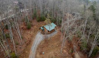 67 Hemlock Dr, Almond, NC 28702