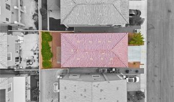 9827 MARIETTA CELLARS Ct, Las Vegas, NV 89141
