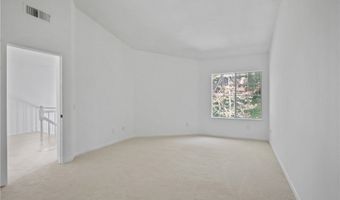35 Wisteria Pl, Aliso Viejo, CA 92656