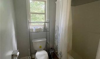 825 Streamview Way, Alpharetta, GA 30004
