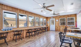 11 Hobart Rd, Bristol, NH 03222