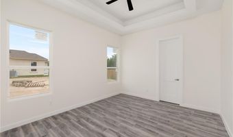 1922 W Olympia Ave, Alton, TX 78573