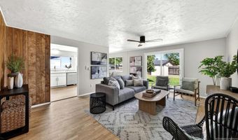 1408 N Indiana Ave, Caldwell, ID 83605