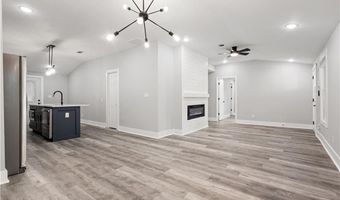 358 Roy, Atlanta, GA 30310