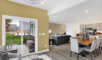 4362 Red Pine Dr, Bargersville, IN 46106