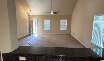 3311 Stratford St, Anna, TX 75409