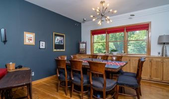6070 FREDERICKSBURG Rd, Barboursville, VA 22923