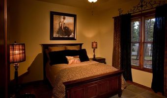 49 St Andrews Way, Angel Fire, NM 87710