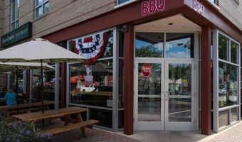 2302 SANFORD St, Alexandria, VA 22301