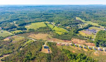 0- Lot 3 Fox Hall Dr, Amherst, VA 24521
