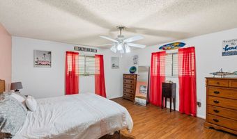 1638 Palm, Aransas Pass, TX 78336