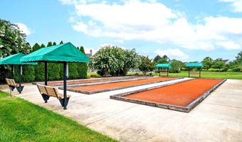 673 AUGUSTA NATIONAL Dr, Magnolia, DE 19962