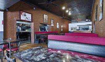 119 W 3rd St, Alton, IL 62002