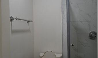 425 Danimere Ave #B, Arcadia, CA 91006