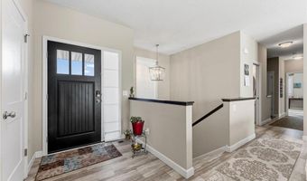 15672 Fairchild Way, Apple Valley, MN 55124