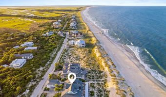 220 Station House Way, Bald Head Island, NC 28461