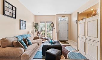 13 Skimmer Ln 48, Bayville, NJ 08721