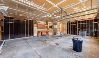 1504 Penrose Trl, Arnold, MO 63010