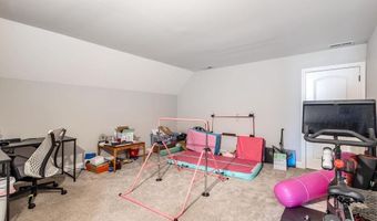 8638 Sandy Creek Ct, Alvaton, KY 42122