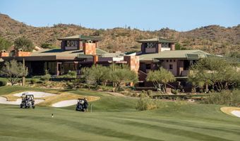 41836 N Mill Creek Way, Anthem, AZ 85086