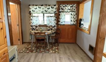109 Elm St, Bellevue, ID 83313