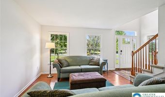193 Wyndham Dr, Allentown, PA 18104
