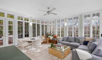 3411 33RD Pl NW, Washington, DC 20008