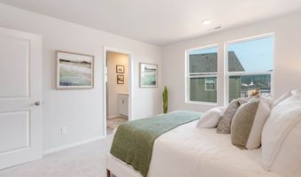 2988 T St, Springfield, OR 97477