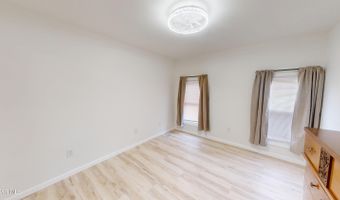 2824 6th Ave, Altoona, PA 16602