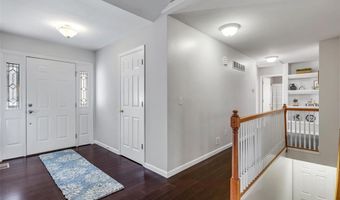 5123 Dominion Dr, Arnold, MO 63010