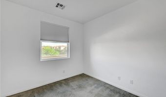 985 Via Lombardi Ave, Henderson, NV 89011