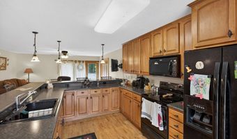 241 Hidden Cove Ln, Allons, TN 38541
