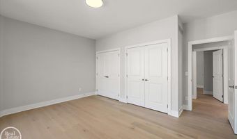 854 Hemlock Dr, Addison, MI 48370