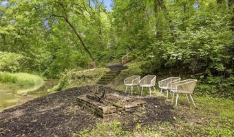 2764 NE 96th Pl, Ankeny, IA 50021