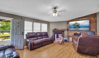 173 Old Hendry's Ch, Canon, GA 30520