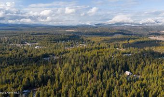 L23 Blk 2 Forest View Recreational Trac, Athol, ID 83801