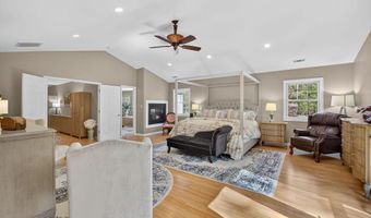 700 BATTLE MOUNTAIN Rd, Amissville, VA 20106