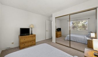 1814 Garvey Ave B, Alhambra, CA 91803